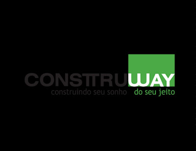 construiway