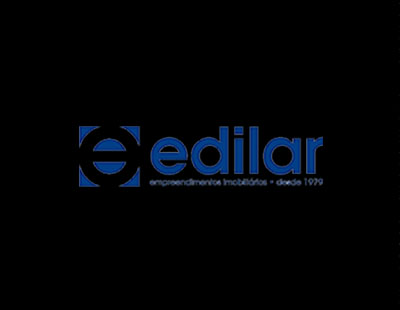 edilar