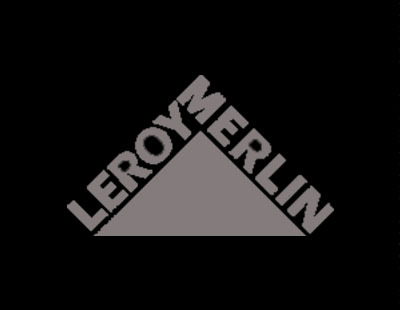 leroy1