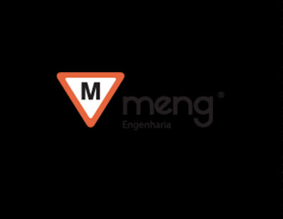 meng