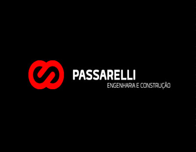 passarelli