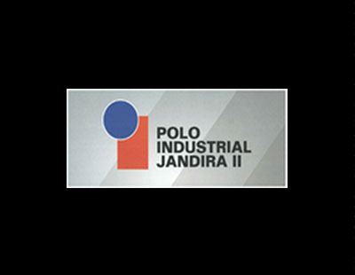 polo industrial jandira 2