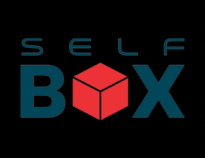 self box