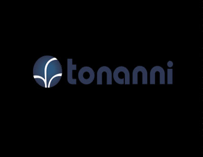 tonanni