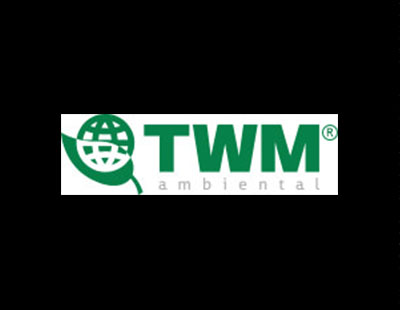 twm ambiental